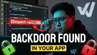 Five Hidden Laravel Security Vulnerabilities 