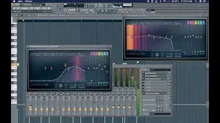 Zaytoven/Gunna/Wheezy/21 Savage/Lil Keed Tutorial: FL Studio