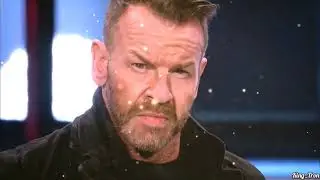 ▶️ Christian Cage 
