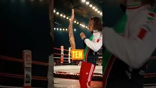 Pan Savyan - Ten Kij⚡️ premiera na wszystkich platformach streamingowych🤜🤛