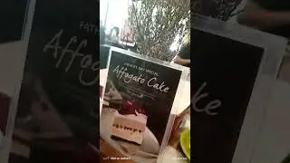 quench you coffee cravings in rhe cozy place