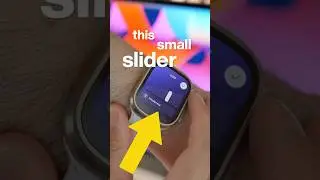 Apple FINALLY Did It.... 👀
