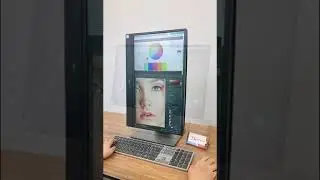 Dell Optiplex 5270