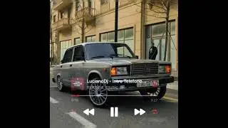 LucianoDj - Intro Telefono...