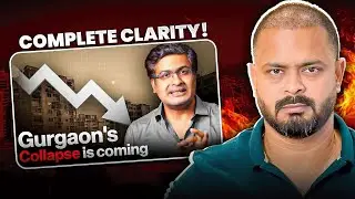 Stop Listening to Misleading YouTubers | My Honest Answer to @vishalbhargava5400