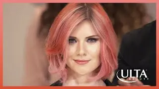 ULTA Beauty | Premiere Orlando Main Stage