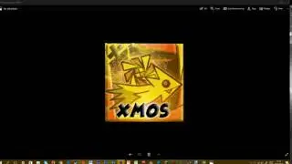 XmosXsty Avatar
