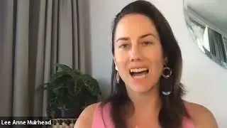 My take on what is going on in our world right now | closing out a heavy metal detox.
