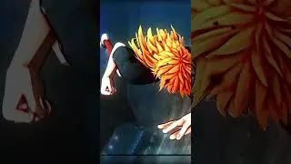 Dual Slider Shot - 【Captain Tsubasa】