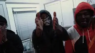 Yung Chello    You Aint Never  Music Video Dir  @Sumproper