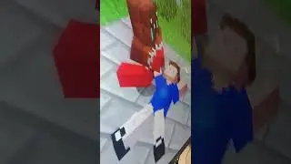 ВЛАДУС ВОСКРЕС!! 😭😭🥳🥳
