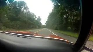 1972 camaro 396/4 speed short cruise