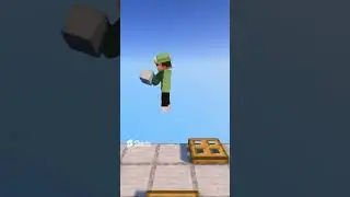 No Spawner Mob XP Farm in Minecraft 1.20 