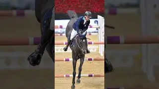 Denis Lynch and Dark Chocolate in Basel