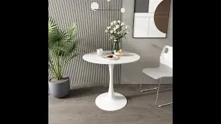 Стол Tulip