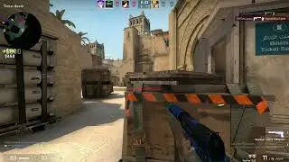 CSGO 1 TAP COMPILATION #csgo