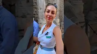 Everything you knew about Italy is wrong