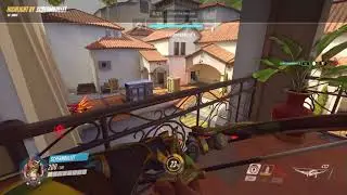sharpshooter
