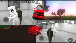 HOW TO MAKE A SERVER LOS ANGELES CRIMES ONLINE 1.7.2 /COMO CREAR UN SERVIDOR LAC 1.7.2 NO HIDEMYNAME