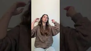 Periscope live LOVELYGIRL 😍2025😍 