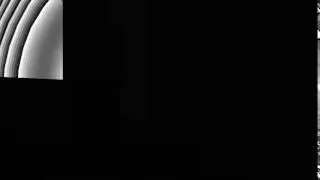 Animation: CG Tool Kit - Milestone 1a: Scene Depth
