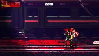 DRUG CLUTCH - Mother Russia Bleeds