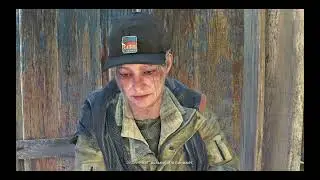 Dying Light 2 i2