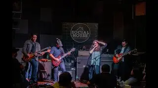 CHUBIBO REUNION 2023 MAHIWAGANG KAMAY