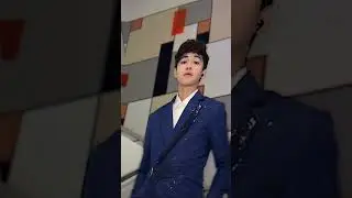 Gak lama lagi idolaku ultah 😋 #fypシ #subscribe #masukberanda #magic5 #radenrakha #