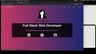 React/Redux with Rails API
