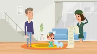 Ways to Pay For Long Term Care - Retirement Genius