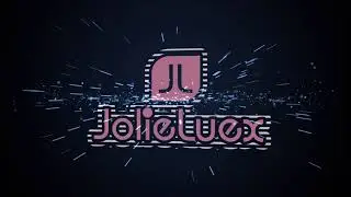Adobe After Effects - Flare