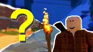 TOP 5 Most Unknown Caves in The Wild West
