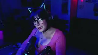 Maquetando sección About de mi portafolio 🏻💜🦝