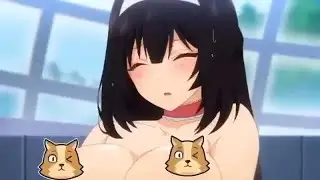 LITTLE HELP PLZ!!!