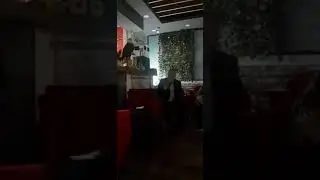 YOL VER DAĞLAR