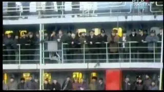 Война за океан (Часть 2).wmv