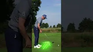 Essential Driver Tips: Improve Your Golf Setup With These 3 Must-do Techniques