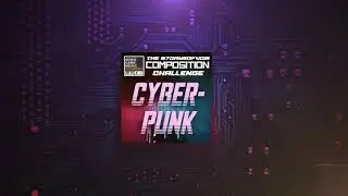 How to make cyberpunk music in Ableton Pt. 1