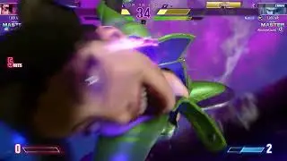 dont finish with a CA ever