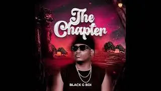 Black G Bdi - Subiza feat. Godzilas (Official Audio)