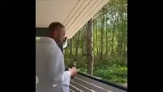 9 ноября 2023 г.