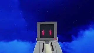 Lobit - Adventure Time 🤖  [Lofi Hip Hop/Chill Beat]