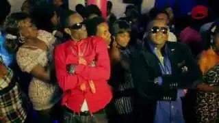 Zina  Viboyo, Benon & Vampino [OFFICIAL HD]