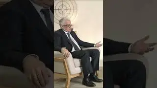 Какой объём печени  удаляется с метастазами 