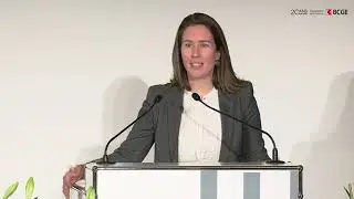 EF 2023 I La politique énergétique à Genève – Plan directeur de l’énergie et mise en œuvre