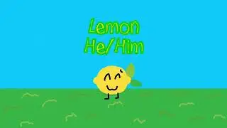 intro.mp4