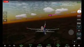 ИГРАЕМ В RFS ДОМОДЕДОВО-РАМЕНСКОЕ