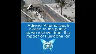 Announcement- AAF Closed to the Public