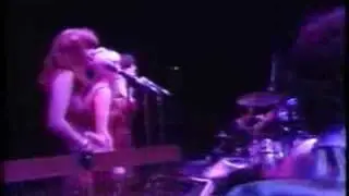 Todd Rundgren - Parallel Lines